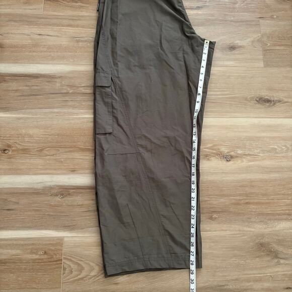 Free People Shot Clock Onesie S - Picture 7 of 11